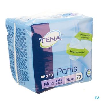 tena-pants-maxi-medium-10-slips-culottes