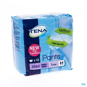 tena-pants-maxi-large-10-slips-culottes