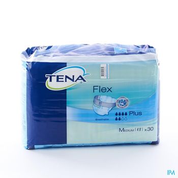 tena-flex-plus-medium-71-104cm-30-langes