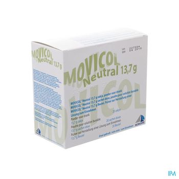 movicol-impexeco-neutral-20-sachets-de-poudre-x-137-g