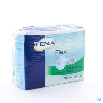 tena-flex-super-extra-large-105-155cm-30-langes