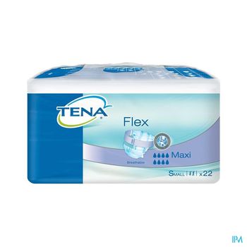 tena-flex-maxi-small-22-langes