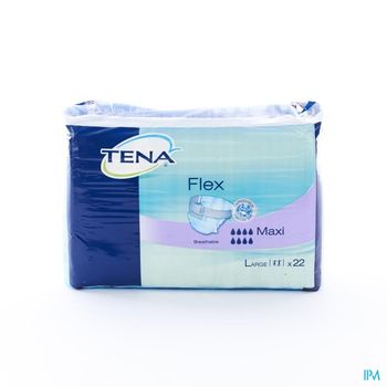 tena-flex-maxi-large-83-122cm-22-langes