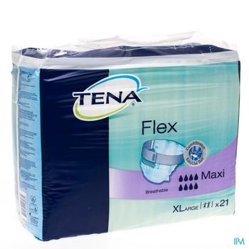 tena-flex-maxi-extra-large-105-155cm-21-langes