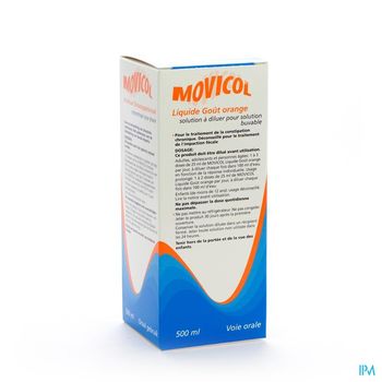 movicol-liquide-gout-orange-solution-a-diluer-buvable-500-ml