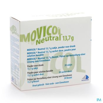movicol-neutral-20-sachets-de-poudre-x-137-g