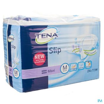 tena-slip-maxi-medium-24-langes