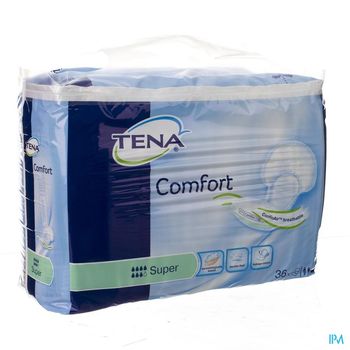 tena-comfort-super-36-protections