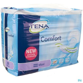 tena-comfort-maxi-28-protections