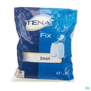 tena-fix-premium-small-5-culottes