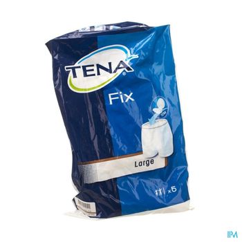 tena-fix-premium-large-5-culottes