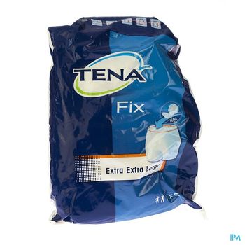 tena-fix-premium-xxl-5-culottes