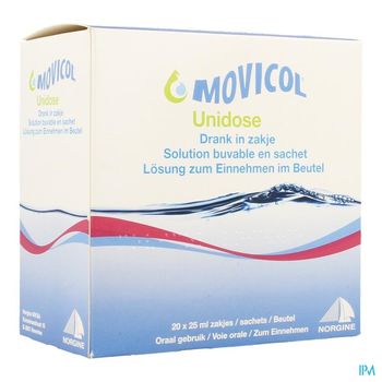 movicol-unidose-20-sachets-de-solution-buvable