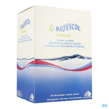movicol-unidose-50-sachets-de-solution-buvable