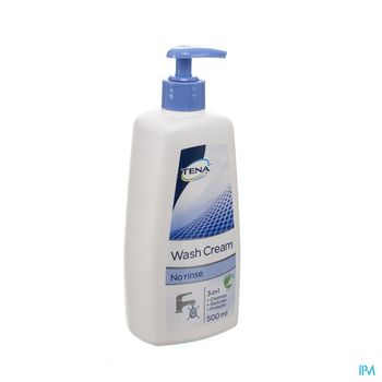tena-wash-cream-500-ml