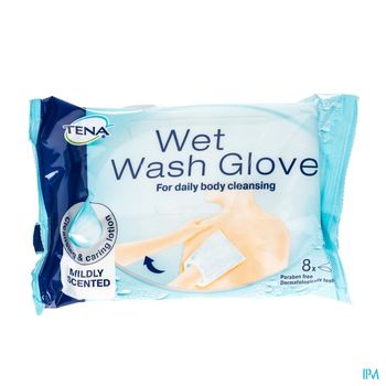 tena-wet-wash-gloves-sans-parfum-8-gants-de-toilette