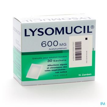 lysomucil-600-mg-30-sachets