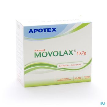 movolax-137-g-20-sachets-de-poudre