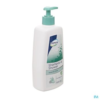 tena-shampoo-shower-500-ml