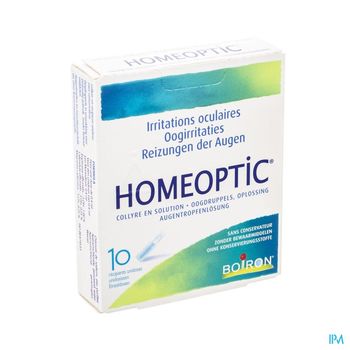 homeoptic-unidoses-10-x-04-ml-boiron
