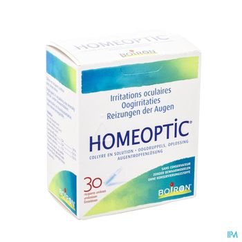 homeoptic-unidoses-30-x-04-ml-boiron