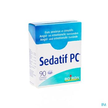 sedatif-pc-90-comprimes-boiron