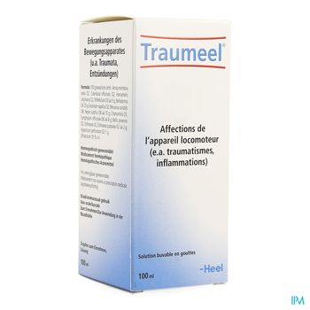 traumeel-solution-buvable-gouttes-100-ml-heel