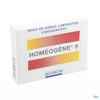 homeogene-n-9-60-comprimes-a-sucer-boiron