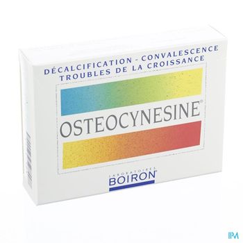 osteocynesine-60-comprimes-a-sucer-boiron