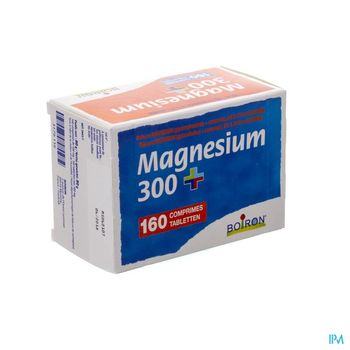 magnesium-300-160-comprimes-boiron