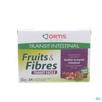 ortis-fruits-fibres-transit-facile-24-cubes-a-macher