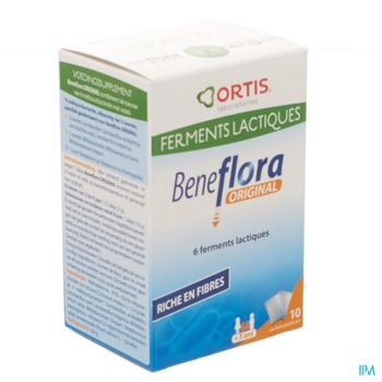 ortis-beneflora-original-poudre-en-sachet-10-x-10-g