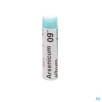 arsenicum-album-9-ch-globules-boiron