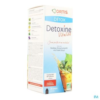 detoxine-vitalite-framboise-canneberge-bio-250-ml