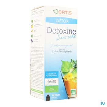 detoxine-sans-iode-sans-fucus-bio-pomme-solution-250-ml