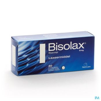 bisolax-5-mg-40-comprimes-enrobes