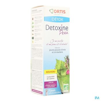 detoxine-peau-sticks-7-x-12-g