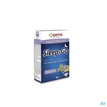 ortis-sleep-go-36-comprimes