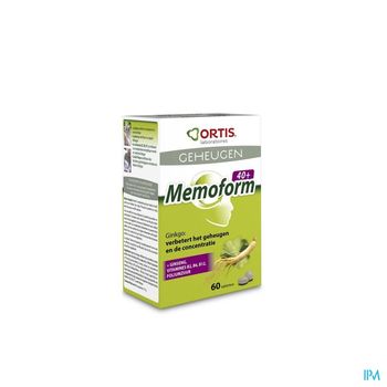 ortis-memoform-40-60-comprimes
