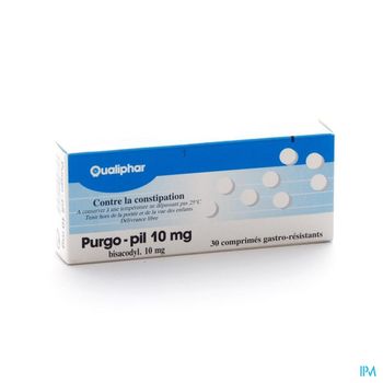 purgo-pil-30-comprimes-gastro-resistants-x-10-mg