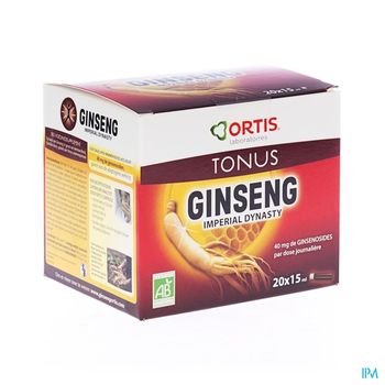 ortis-ginseng-dynasty-imperial-bio-20-x-15-ml