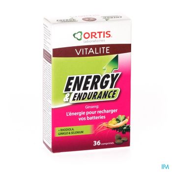 ortis-energy-endurance-36-comprimes