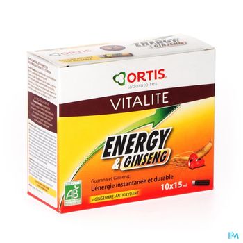 ortis-energy-ginseng-bio-sans-alcool-10-x-15-ml