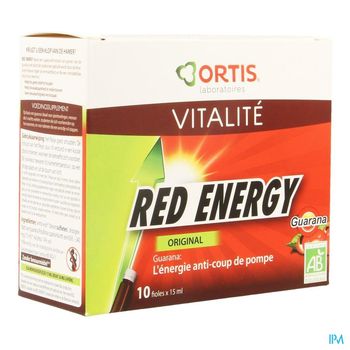 ortis-red-energy-bio-alcool-10-x-15-ml