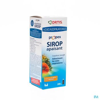 ortis-propex-sirop-apaisant-200-ml