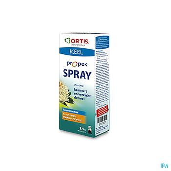 ortis-propex-spray-24-ml