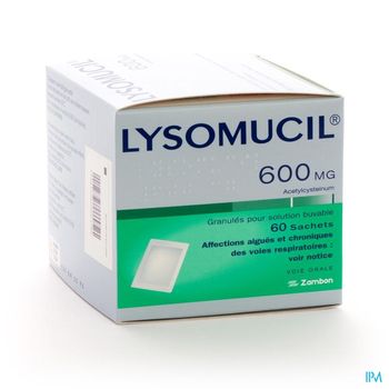 lysomucil-600-mg-60-sachets