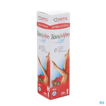ortis-toniven-gel-bio-100-ml