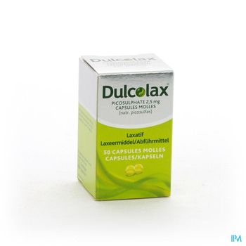 dulcolax-picosulphate-50-capsules-molles-x-25-mg