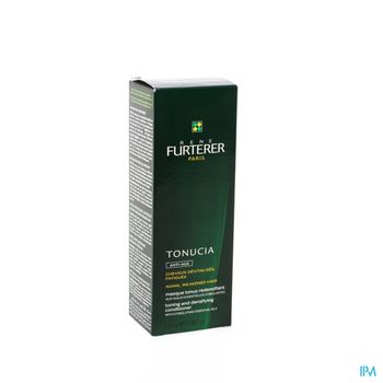 furterer-tonucia-masque-tonus-redensifiant-tube-100-ml
